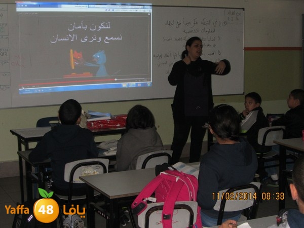 internet week 0216 (20).JPG